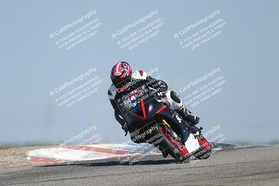 media/Sep-07-2025-Pacific Track Time (Sun) [[a6322260b9]]/A and B Group/Grapevine/